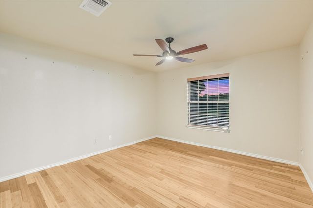 222 Peabody PL, Dripping Springs, TX 78620