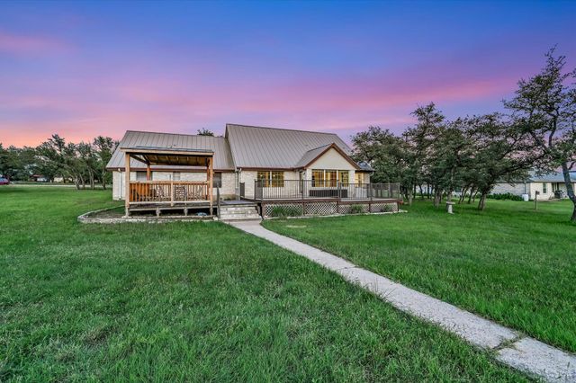 222 Peabody PL, Dripping Springs, TX 78620