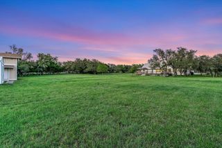 222 Peabody PL, Dripping Springs, TX 78620