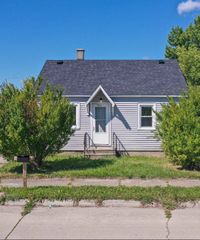 645 S 23rd Streets, Saginaw, MI 48601
