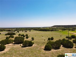 TBD W Fm 581, Lometa, TX 76853