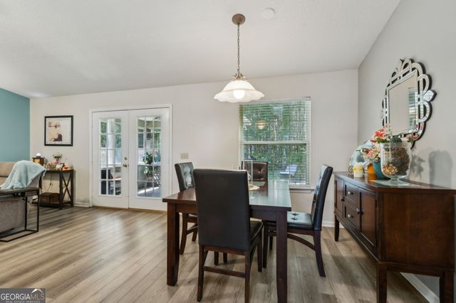 207 Wild Grape Drive, St. Marys, GA 31558