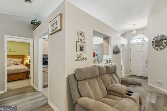 207 Wild Grape Drive, St. Marys, GA 31558