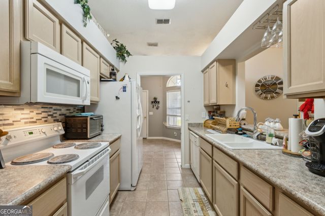 207 Wild Grape Drive, St. Marys, GA 31558