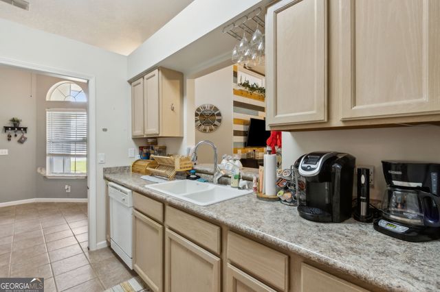 207 Wild Grape Drive, St. Marys, GA 31558