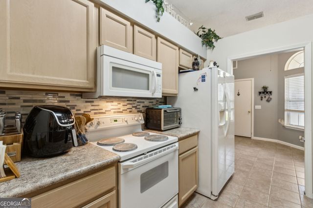 207 Wild Grape Drive, St. Marys, GA 31558