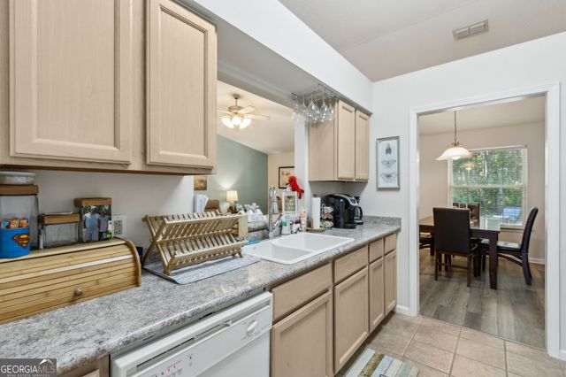 207 Wild Grape Drive, St. Marys, GA 31558