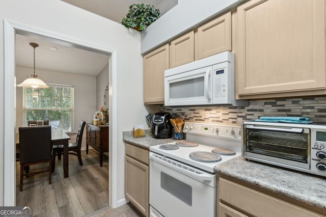 207 Wild Grape Drive, St. Marys, GA 31558