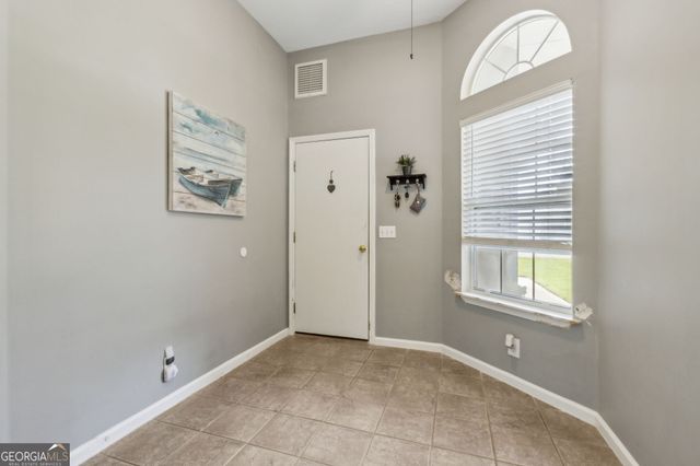 207 Wild Grape Drive, St. Marys, GA 31558