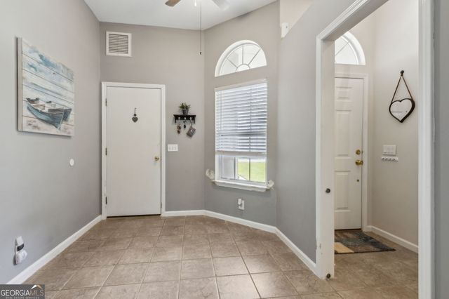 207 Wild Grape Drive, St. Marys, GA 31558