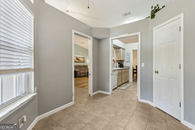 207 Wild Grape Drive, St. Marys, GA 31558