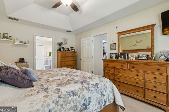 207 Wild Grape Drive, St. Marys, GA 31558