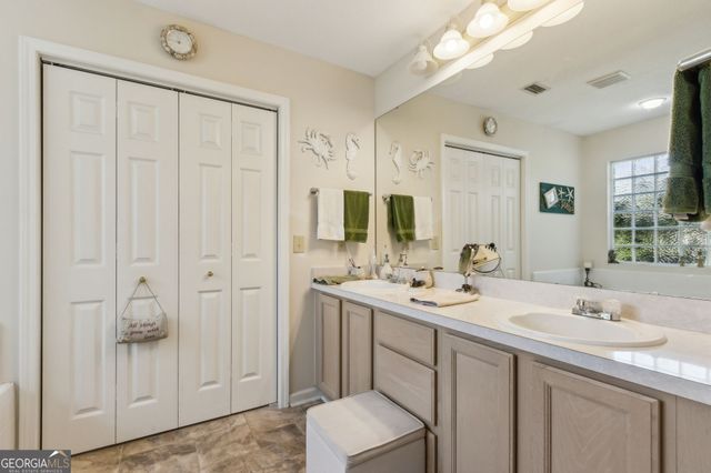 207 Wild Grape Drive, St. Marys, GA 31558