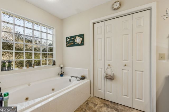 207 Wild Grape Drive, St. Marys, GA 31558