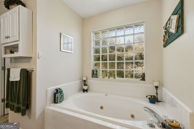 207 Wild Grape Drive, St. Marys, GA 31558