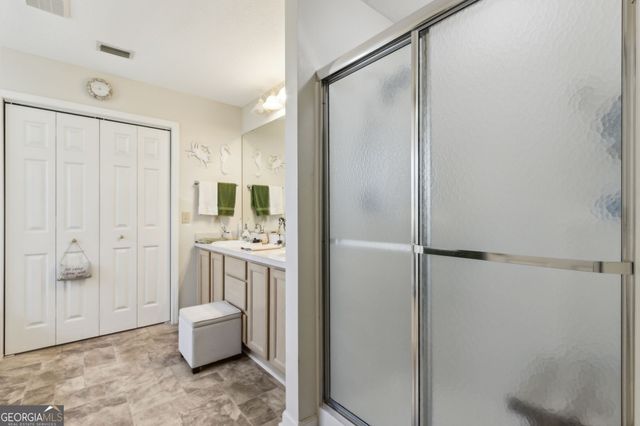 207 Wild Grape Drive, St. Marys, GA 31558