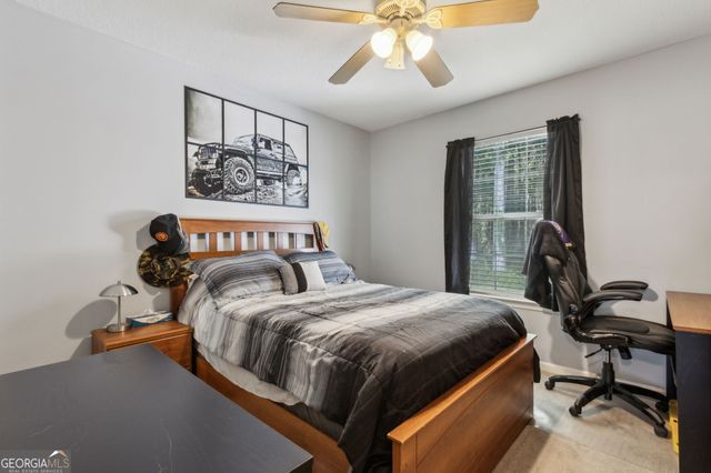 207 Wild Grape Drive, St. Marys, GA 31558