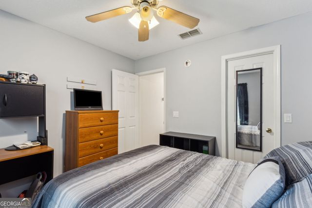 207 Wild Grape Drive, St. Marys, GA 31558