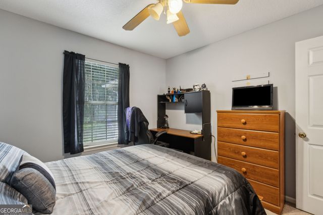 207 Wild Grape Drive, St. Marys, GA 31558