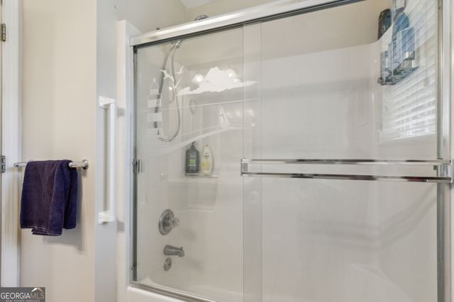 207 Wild Grape Drive, St. Marys, GA 31558