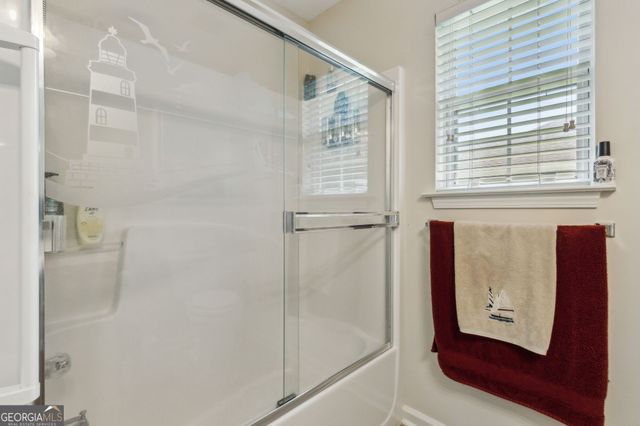 207 Wild Grape Drive, St. Marys, GA 31558