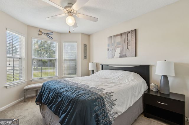 207 Wild Grape Drive, St. Marys, GA 31558