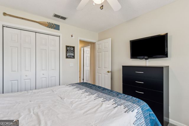 207 Wild Grape Drive, St. Marys, GA 31558