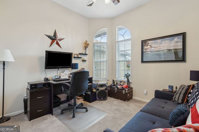 207 Wild Grape Drive, St. Marys, GA 31558