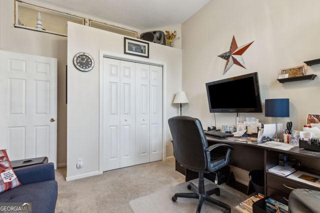 207 Wild Grape Drive, St. Marys, GA 31558