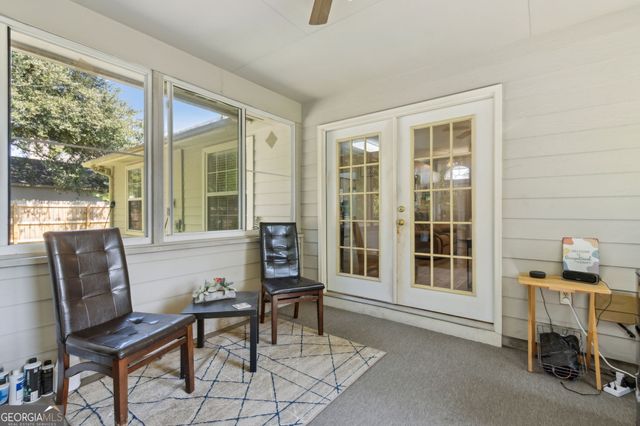 207 Wild Grape Drive, St. Marys, GA 31558