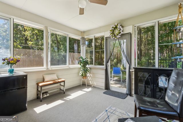 207 Wild Grape Drive, St. Marys, GA 31558