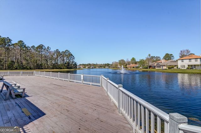 207 Wild Grape Drive, St. Marys, GA 31558