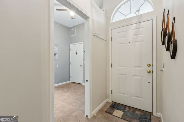 207 Wild Grape Drive, St. Marys, GA 31558