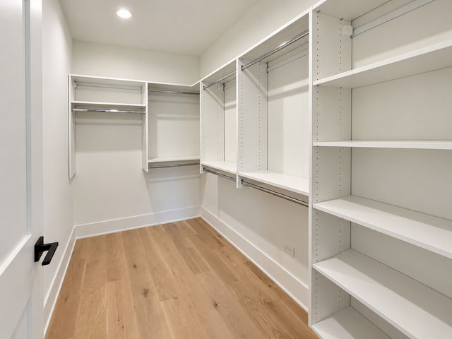 1931 S Jefferson Street 4N, Chicago, IL 60616