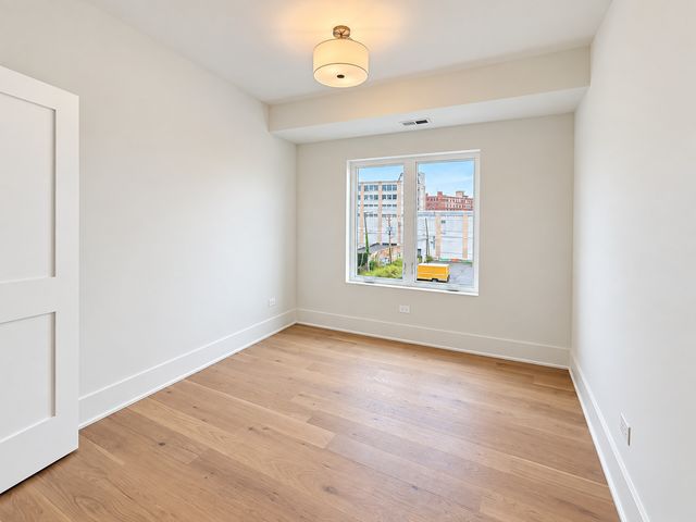 1931 S Jefferson Street 4N, Chicago, IL 60616