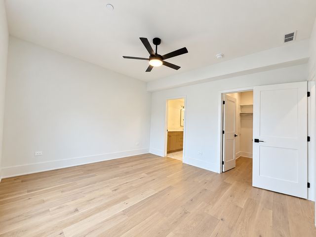 1931 S Jefferson Street 4N, Chicago, IL 60616