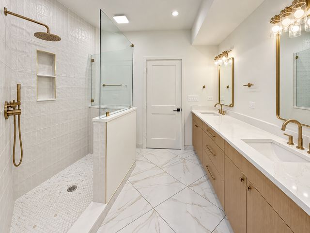 1931 S Jefferson Street 4N, Chicago, IL 60616