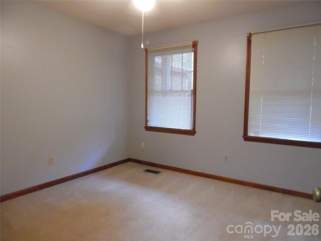 1453 Marshbrooke Lane, Catawba, NC 28609