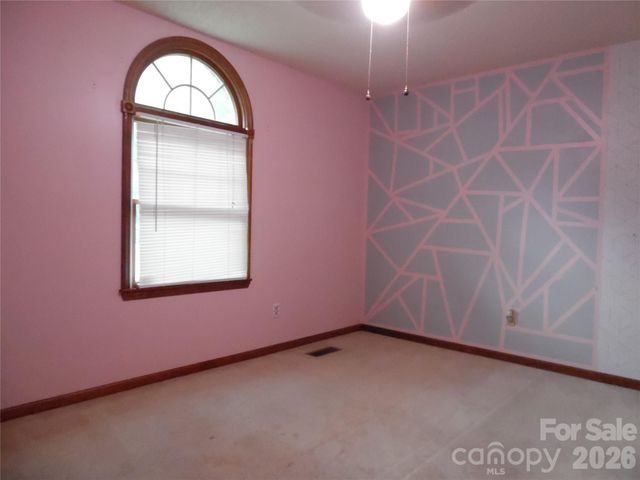 1453 Marshbrooke Lane, Catawba, NC 28609