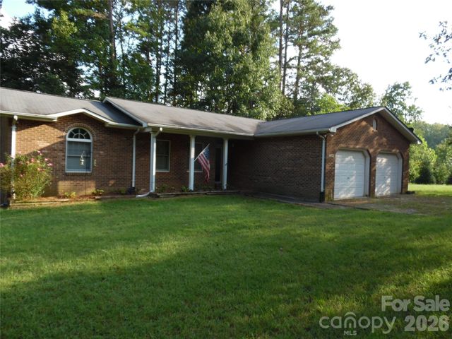 1453 Marshbrooke Lane, Catawba, NC 28609