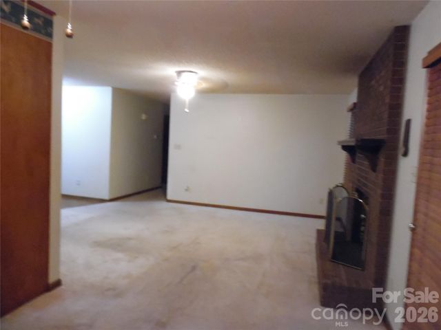 1453 Marshbrooke Lane, Catawba, NC 28609