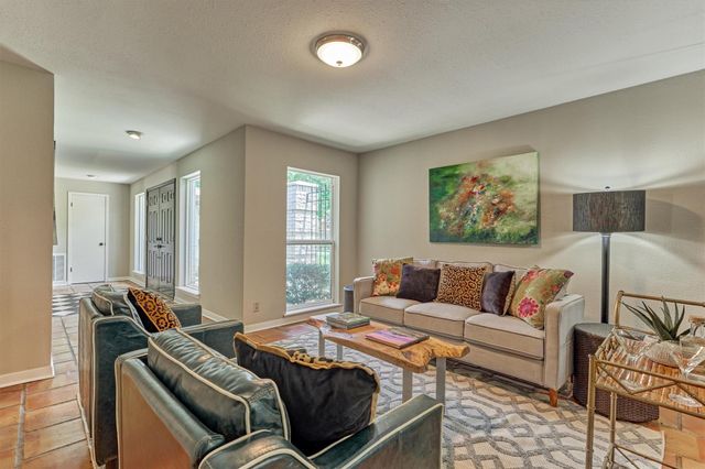 6326 Craigway Road, Spring, TX 77389