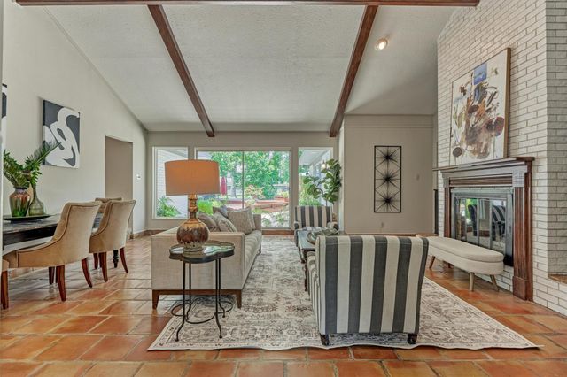 6326 Craigway Road, Spring, TX 77389