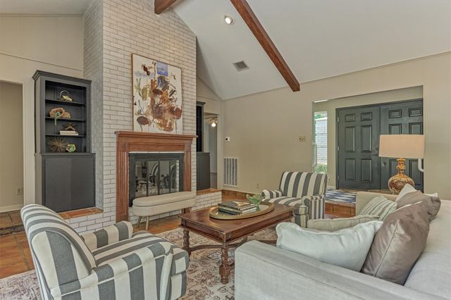6326 Craigway Road, Spring, TX 77389