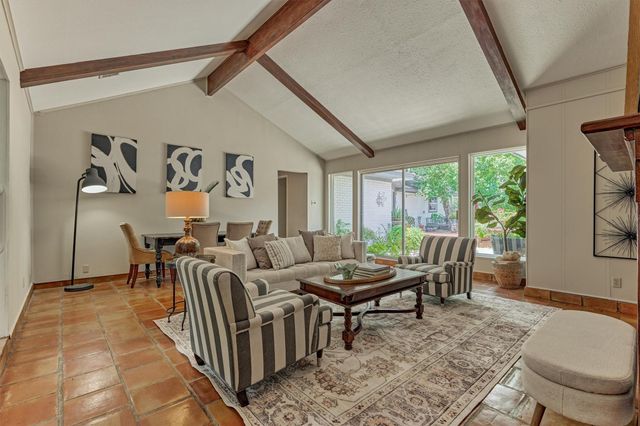 6326 Craigway Road, Spring, TX 77389