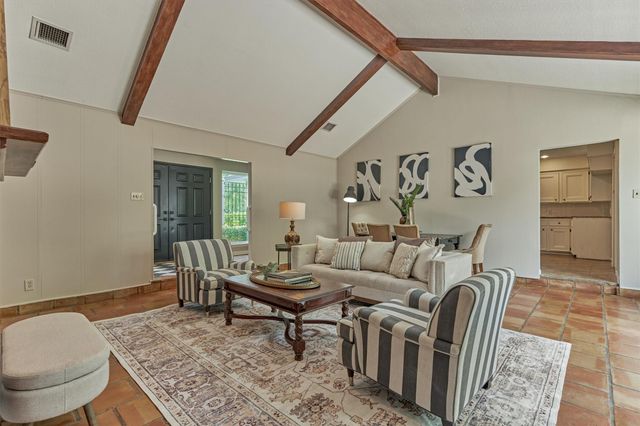 6326 Craigway Road, Spring, TX 77389
