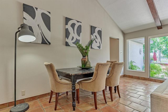 6326 Craigway Road, Spring, TX 77389