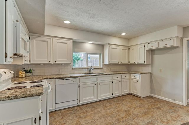 6326 Craigway Road, Spring, TX 77389