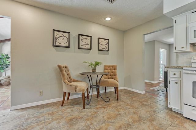 6326 Craigway Road, Spring, TX 77389
