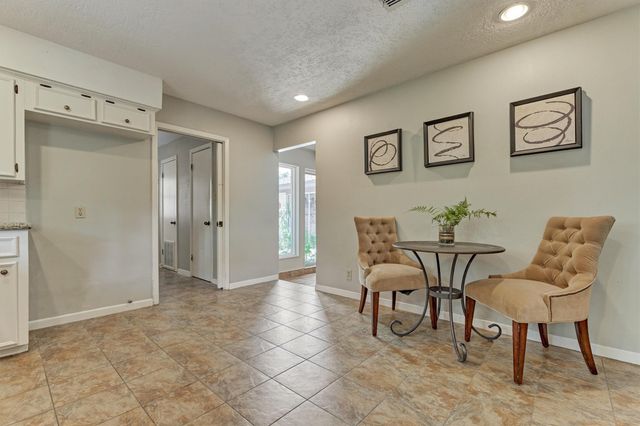 6326 Craigway Road, Spring, TX 77389